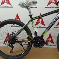 Sepeda Gunung Odessy Mtb 26 Challenger 560 Ajismuin81