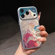 Shockproof Casing for Honor 600 400 200 90 X9 X9a X9b X9c X9d X8 X8a X8b X8c X8d X7 X7a X7b X7c X7d 