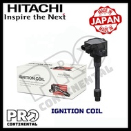 HITACHI HONDA HRV HR-V 1.8 T7A CRV 2.0 TOA CIVIC FC 1.8 TEA CIVIC FB 1.8 TRO ACCORD 2.0 T2A IGNITION