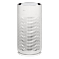 LG เครื่องฟอกอากาศ PuriCare AeroHit รุ่น AS35GGW10.ATH