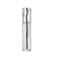 Y.O.U Cloud Paint Glassy Glow Lip Tint G03 Berry Amber