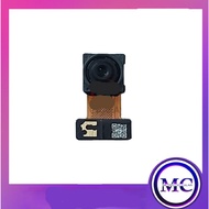 INFINIX X6525/X6525B SMART 8/SMART 8 PRO FRONT CAMERA