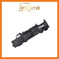HP EliteBook SS03XL 735 830 836 840 745 830 846 G5 G6 SS03050XL-PL HEALTHCARE Edition LAPTOP BATTERY