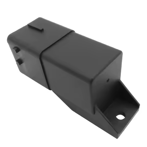 12V Car Heater Glow Plug Relays For FORD B C Max Ecosport Fiesta Focus Galaxy Mondeo Tourneo Connect