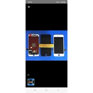 Lcd+Touchcren Ip 7+/7Plus Aaa+