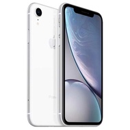 HP Apple iPhone XR Wifi Only 64GB/128GB/256GB Second Original 100% Ori Fullset