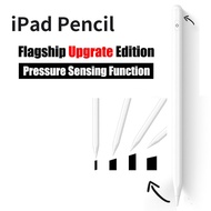 Rep Apple Pencil 1 2 For Ipad Pro 11 2018-2021 Apple Pencil Stylus Pencil  Apple Pencil Rep Key switch
