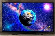 LG 55吋 55inch UQ8100 4K Smart TV 智能 電視