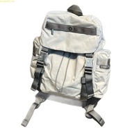 14L Business Computer Backpack Double Shoulder Waterproof Yoga Leisure Travel Schoolbag