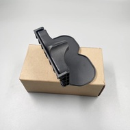 NEW FOR NISSAN INFINITI CUP HOLDER 68431-1CA0A 684311CA0A