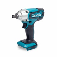 MAKITA DTW190Z บล็อกไร้สาย 1/2  18V (DTW190 เครื่องเปล่า สินค้าแกะจากแบบชุด ราคาพิเศษ)