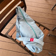 กระเป๋าสะพายข้าง Joan Bag