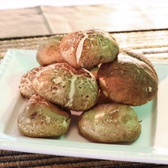 啡菇(150克) #即用#火鍋#打邊爐