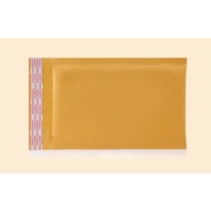 Air Bubble Envelope Courier Wrap 11cm x 15cm Small Packaging Bag (10 Units)