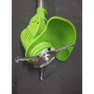 wire trimmer electric lawn mowers.