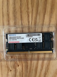 ADATA DDR5 RAM