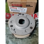 ✻Yamaha Clutch Lining Assembly Aerox (B65-E6620-00)