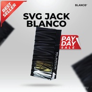 SVG JACK BLANCO FRAGRANCE PERFUME | Aroma Segar Manis