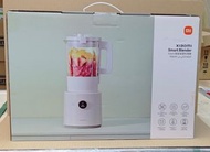 小米破壁機
