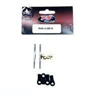 FS Racing | Defender Steering Link 1/10 RC Car