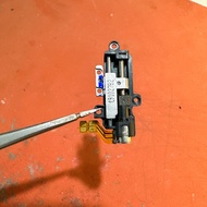 Vsmart Active 3 Camera Up and Down Motor