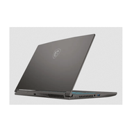 MSI Thin 15 B13VE i5/8G/512GB/RTX4050 15吋手提電腦 輸入Alipay100減$100；AlipayHK消費滿$3000享3/6個月分期免手續費