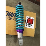 CHAIYO Rear Shock 275mm for MIO