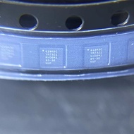 CD3215C00 CD3215C00Z CD3217B12 610A3C 6S30A SN2610 For PAD PRO3 12.9 3rd Genaration Charger IC USB C