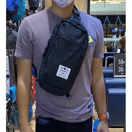 CATERPILLAR WAIST BEG