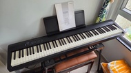 Roland FP-30X 數碼鋼琴連琴架 琴櫈
