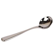 New- Latina Cupping Spoon / Cupping Spoon