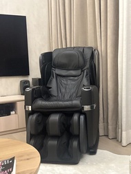 Osim massage chair ulove2 4手天王