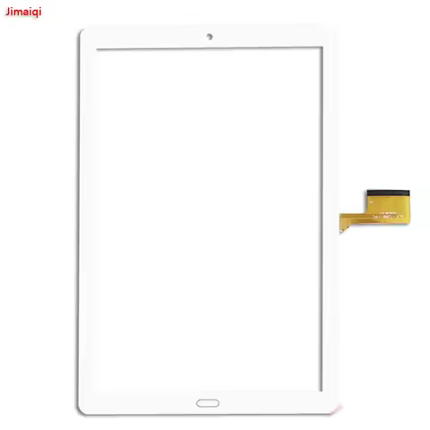 For 10.1'' inch yestel 10.1 Yestel X2 x2-2 MID Kids tablet External capacitive Touch screen Digitize