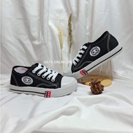 Girls' school shoes Boys' canvas school shoes nb school shoes School shoes