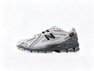 New Balance 1906R Cordura 灰黑鞋 35-46碼(US5-11)