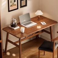 Bedroom j & Workbench Writing Dining Table Computer Desk Rectangular Desk Desk Simple Student Househ