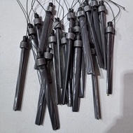 Antena kawalan jauh Agras t40