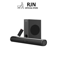 Sonicgear StudioBar 600HD Airbass soundbar system -1 year warranty