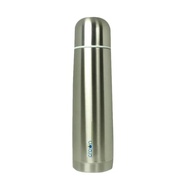 TERMOS Crown Easytravel Vacuum Flask Thermos 1000 ML [BT 1336]
