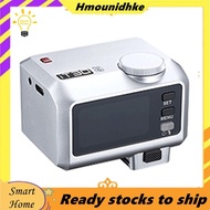 IT30Pro TTL Flash High-Speed Sync 1/8000s 2.4GHz Wireless 2.8" Touchscreen for Professional Photogra