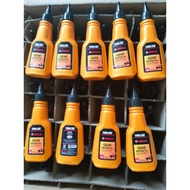 Yamaha Gear Oil Yamaha Matic Gear Oil