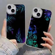 Watery Case ( BNG ) For Xiaomi Redmi 5A 6A 9A 9C A5 9T 10C 12C 13C Note 8 Note 9 / Pro Note 11 / Pro