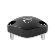 Motorcycle Engine Case Slider for Ducati Streetfighter V4 2020-2025 Panigale V4 2019-2025