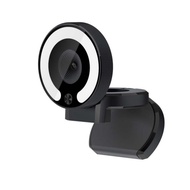 Havit 4K Pro HV-HN21G Webcam