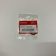 91307-KRM-840 | O-Ring 18X3 | Honda parts | XRM125 Fi