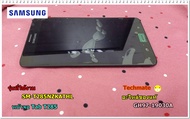 อะไหล่ของแท้/หน้าจอแท็ปซัมซุง/T285 สีดำSM-T285NZKATHL//GH97-19030A
