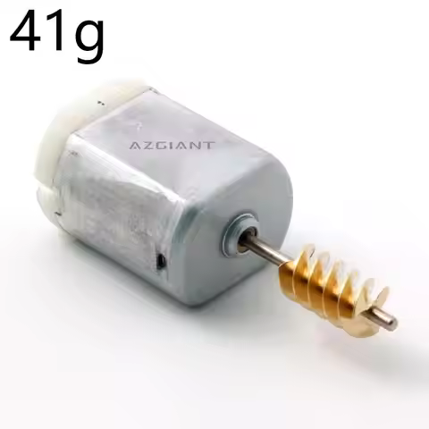 AZGIANT D0784 3T1548 car Electric Door Lock Actuator for Mercedes Benz V Class VITO W447 Vito Viano 