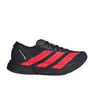 Mercedes AMG × adidas Adizero Adios Pro 4 Core BlackLucid RedCloud White Unused