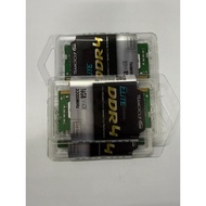 USED RAM DDR 8GB/16GB/32GB DDR4 3200MHZ