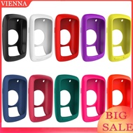 New Arrival Silicone Rubber Case for Garmin Edge 800/810 Cycling Computer Protective Frame Cover ZIN